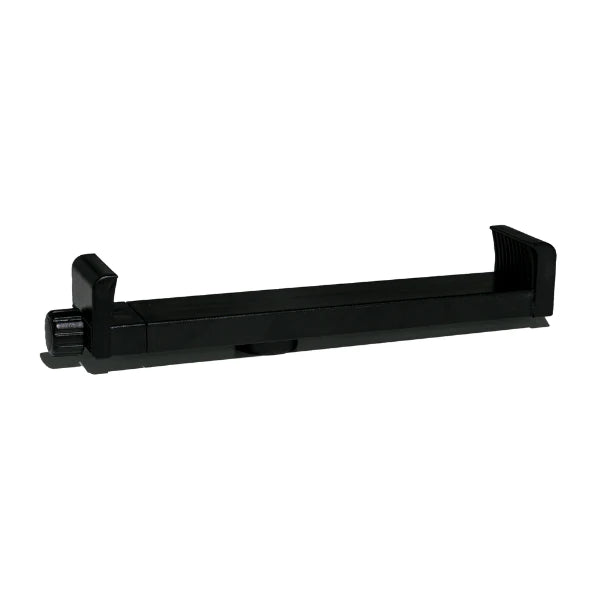 Moasure STICK - Soporte para tablet
