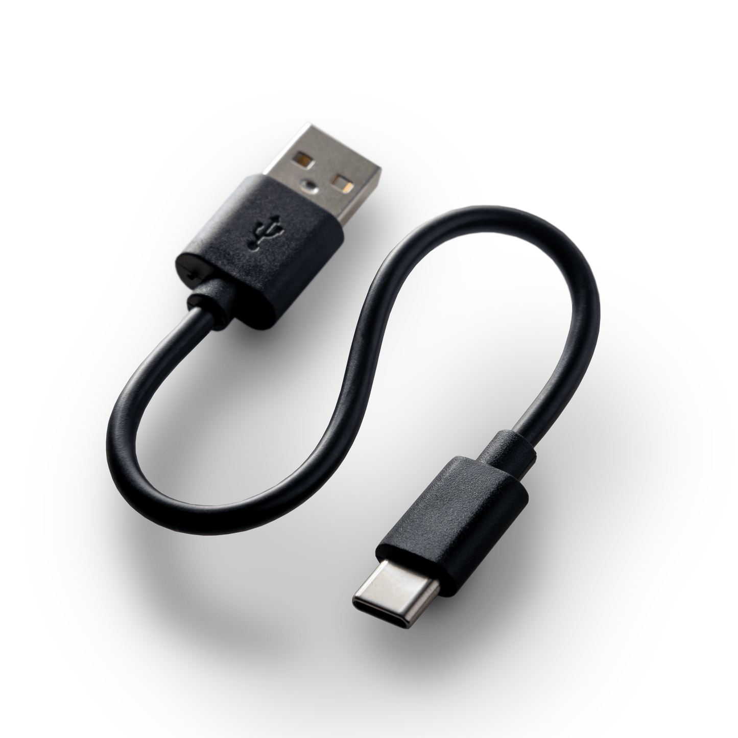 Cable USB-C de repuesto para Serie Moasure 2