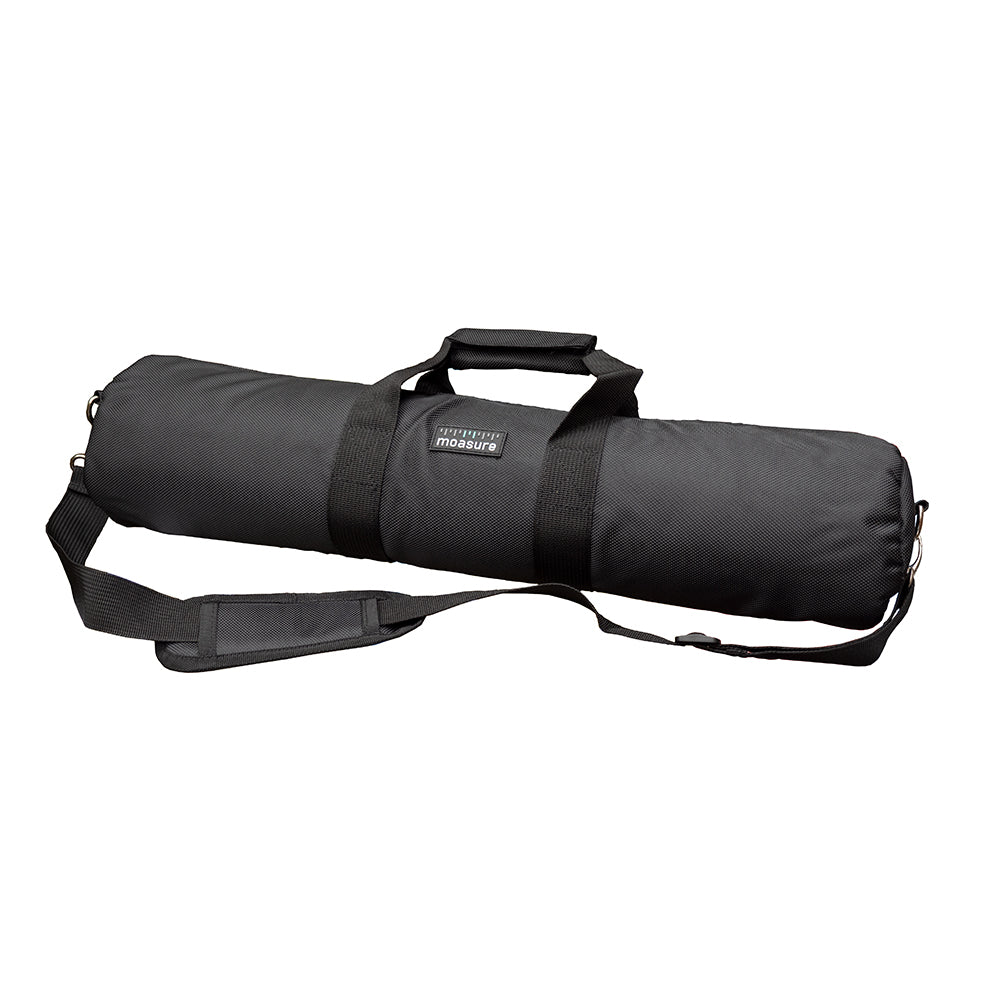 Bolsa de Transporte Moasure