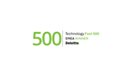 Moasure entra en el Deloitte EMEA Fast 500 2025
