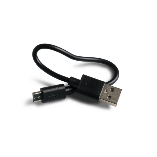 Cable Micro USB de repuesto para Moasure ONE